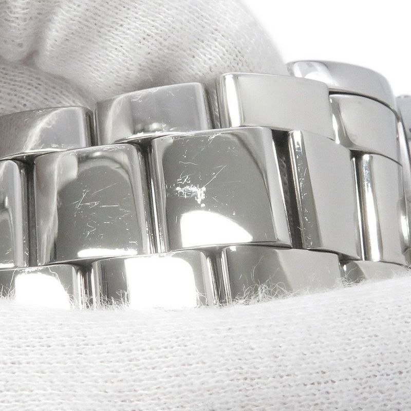 ブライトリング アベンジャー2 クロノグラフ A13381 BREITLING 腕時計 ウォッチ 黒文字盤