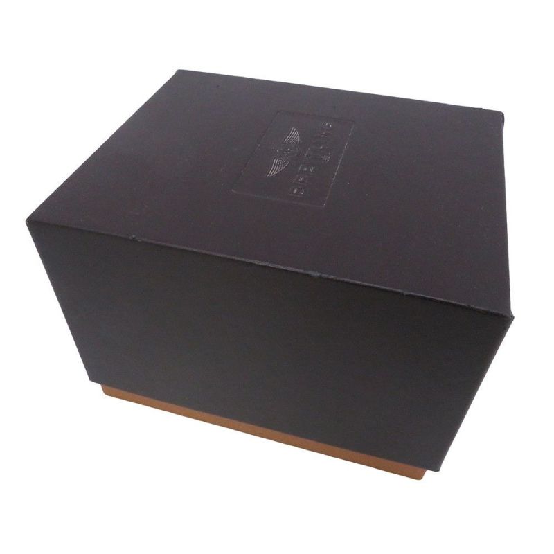 ブライトリング アベンジャー2 クロノグラフ A13381 BREITLING 腕時計 ウォッチ 黒文字盤