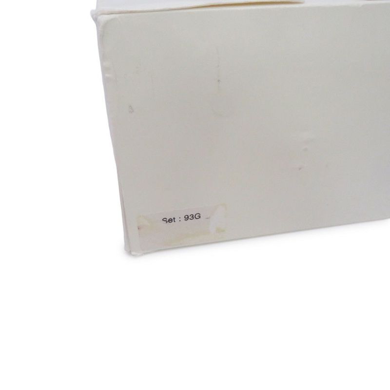 カルティエ タンク ルイ カルティエ LM WGTA0093 Cartier 腕時計 レッド文字盤 クォーツ