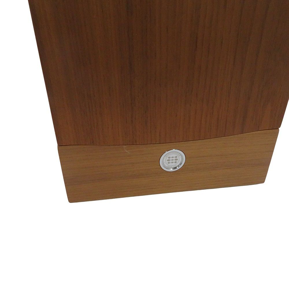 ジラールペルゴ ロレアート 81010-11-431-BB6A GIRARD-PERREGAUX 腕時計 ブルー文字盤