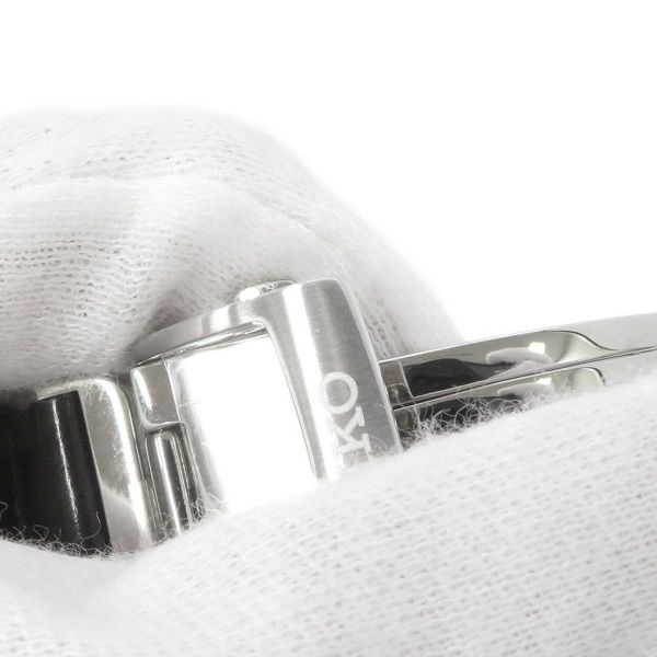 セイコー プロスペックス セイコーグローバルブランドコアショップ専用モデル SBEJ005 グリーン文字盤