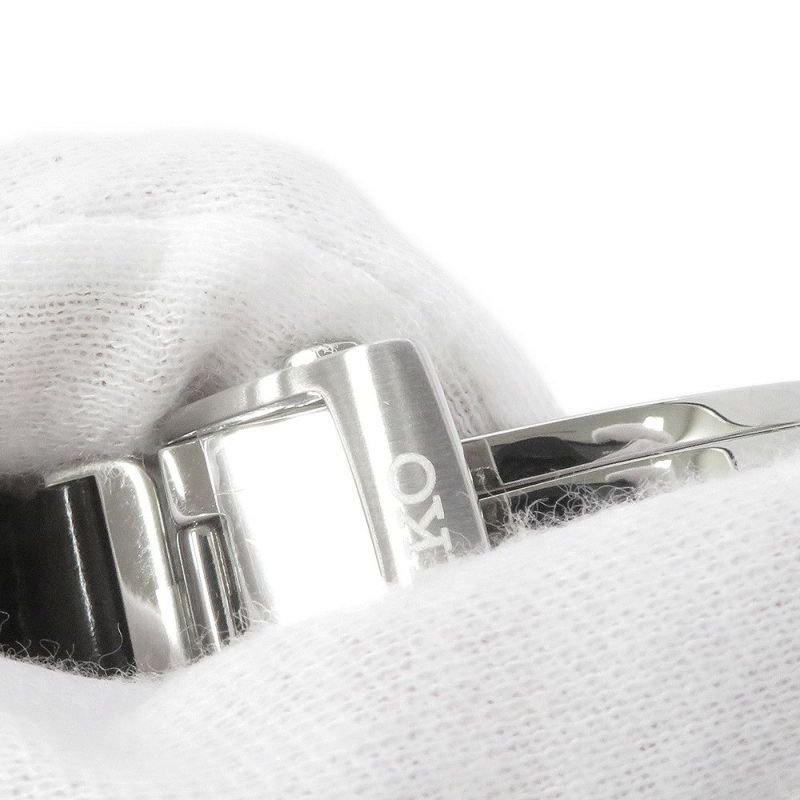 セイコー プロスペックス セイコーグローバルブランドコアショップ専用モデル SBEJ005 グリーン文字盤