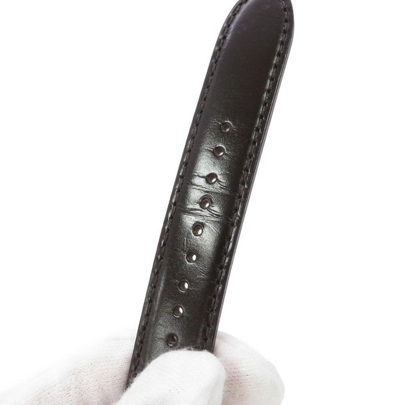 セイコー プロスペックス セイコーグローバルブランドコアショップ専用モデル SBEJ005 グリーン文字盤