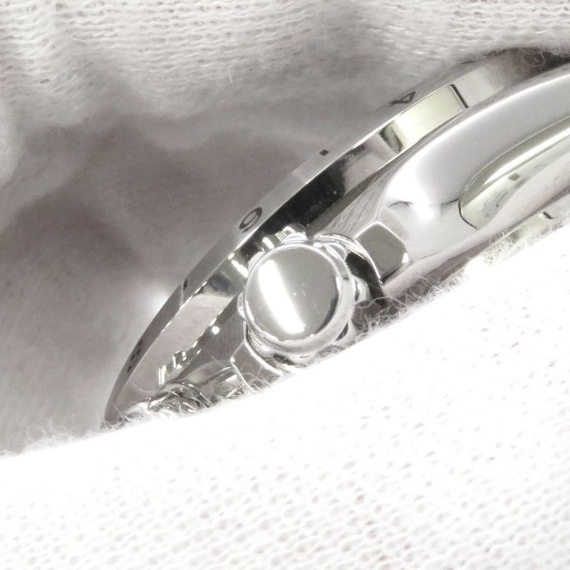 セイコー プロスペックス セイコーグローバルブランドコアショップ専用モデル SBEJ005 グリーン文字盤