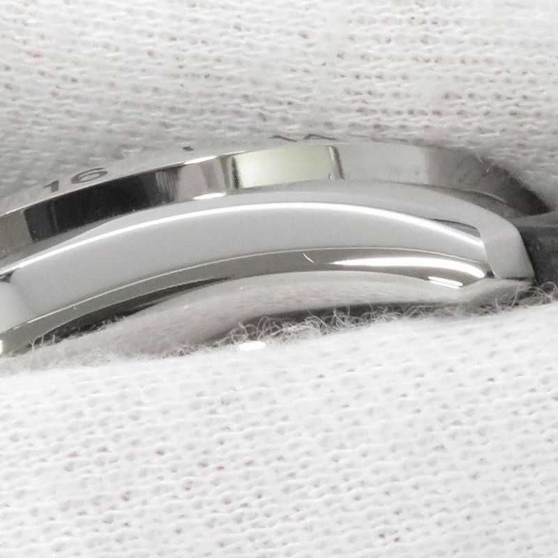 セイコー プロスペックス セイコーグローバルブランドコアショップ専用モデル SBEJ005 グリーン文字盤