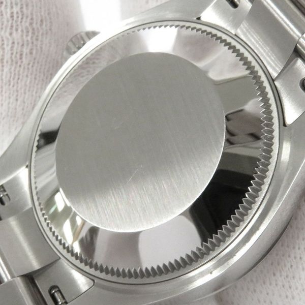 ロレックス オイスターパーペチュアル31 ランダムシリアル ルーレット 277200 ROLEX 腕時計 ターコイズ文字盤