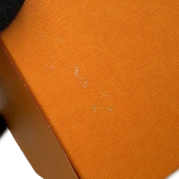 ルイヴィトン バッグチャーム モノグラム ベルベット LVラッキーダイス M03106 LOUIS VUITTON キーホルダー