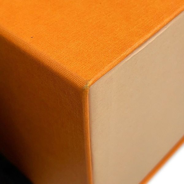 ルイヴィトン バッグチャーム モノグラム ベルベット LVラッキーダイス M03106 LOUIS VUITTON キーホルダー