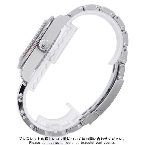 チュードル ブラックベイ 58 GMT M7939G1A0NRU-0001 TUDOR 腕時計 チューダー 黒文字盤