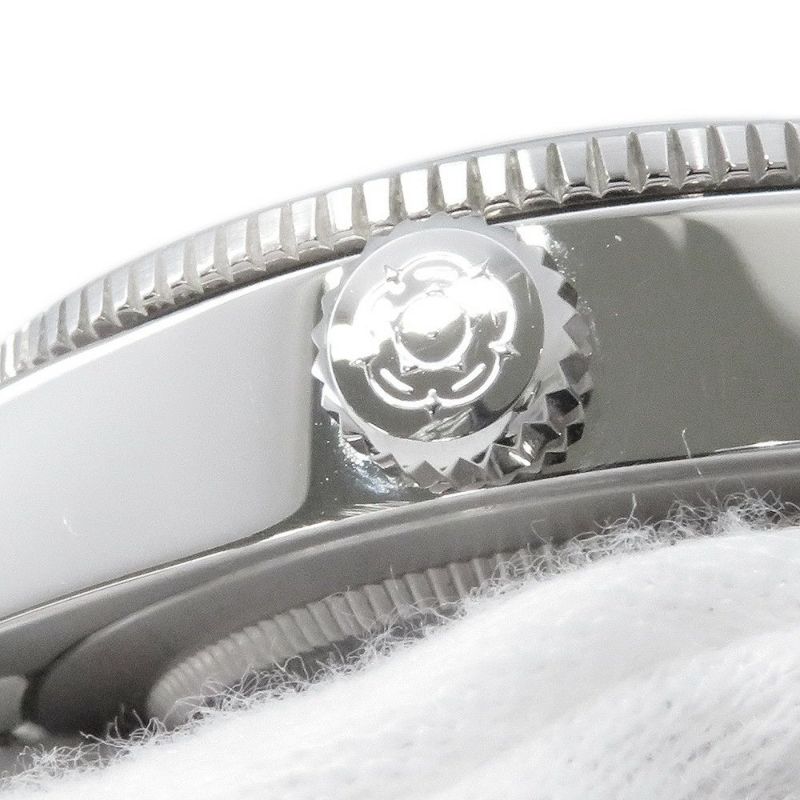 チュードル ブラックベイ 58 GMT M7939G1A0NRU-0001 TUDOR 腕時計 チューダー 黒文字盤