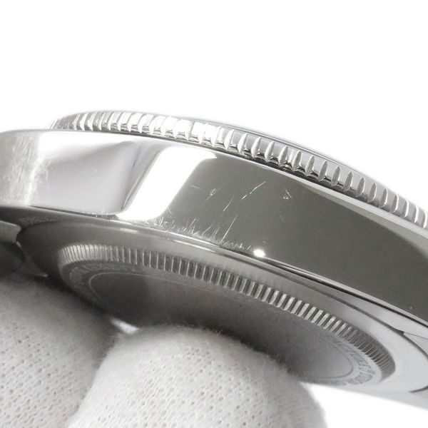 チュードル ブラックベイ 58 GMT M7939G1A0NRU-0001 TUDOR 腕時計 チューダー 黒文字盤