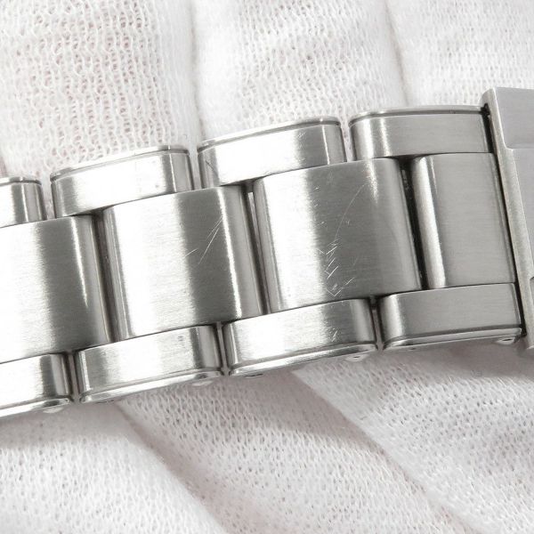 チュードル ブラックベイ 58 GMT M7939G1A0NRU-0001 TUDOR 腕時計 チューダー 黒文字盤