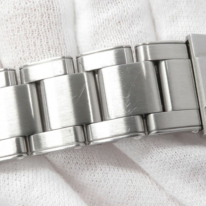 チュードル ブラックベイ 58 GMT M7939G1A0NRU-0001 TUDOR 腕時計 チューダー 黒文字盤