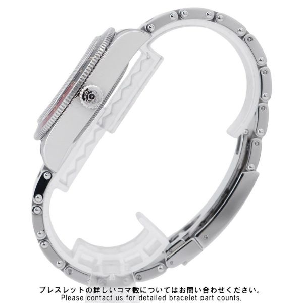 チュードル ブラックベイ 58 GMT M7939G1A0NRU-0001 TUDOR 腕時計 チューダー 黒文字盤