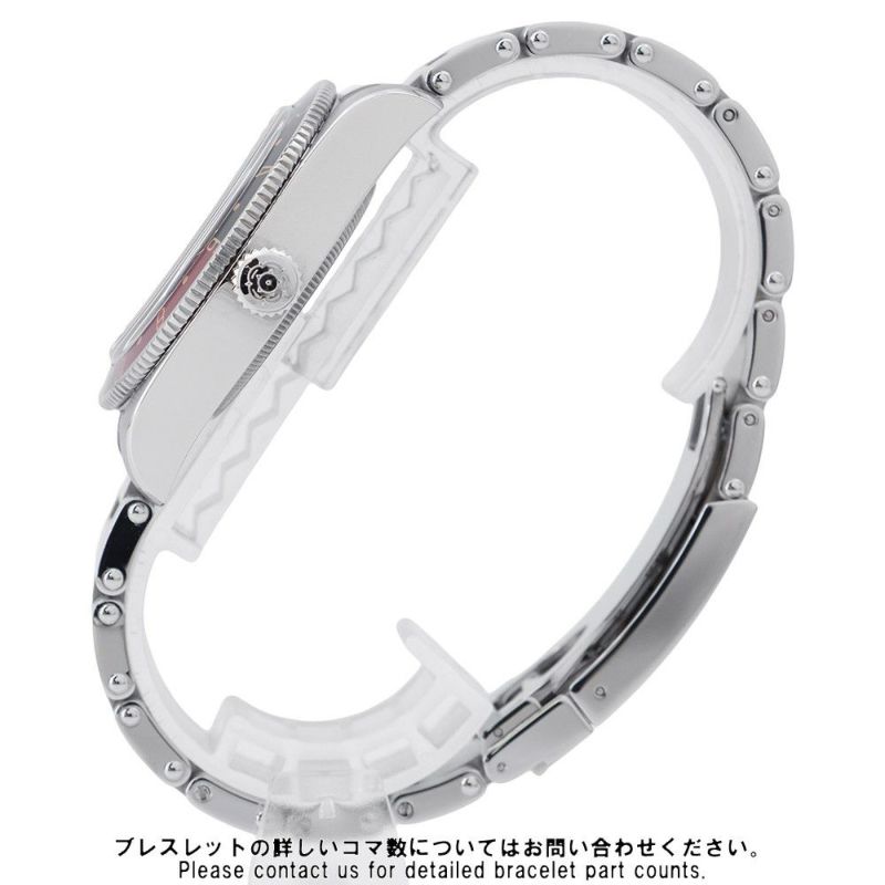 チュードル ブラックベイ 58 GMT M7939G1A0NRU-0001 TUDOR 腕時計 チューダー 黒文字盤