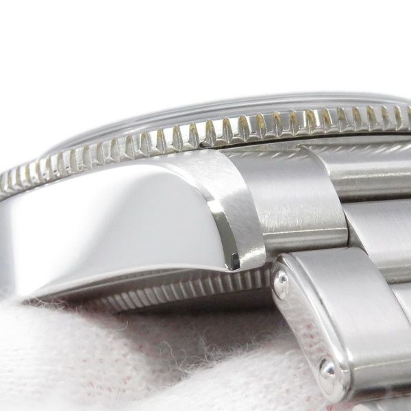 チュードル ブラックベイ 58 GMT M7939G1A0NRU-0001 TUDOR 腕時計 チューダー 黒文字盤