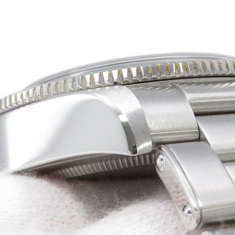 チュードル ブラックベイ 58 GMT M7939G1A0NRU-0001 TUDOR 腕時計 チューダー 黒文字盤