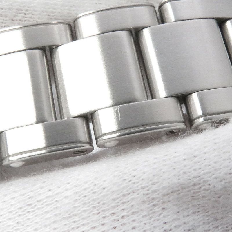 チュードル ブラックベイ 58 GMT M7939G1A0NRU-0001 TUDOR 腕時計 チューダー 黒文字盤