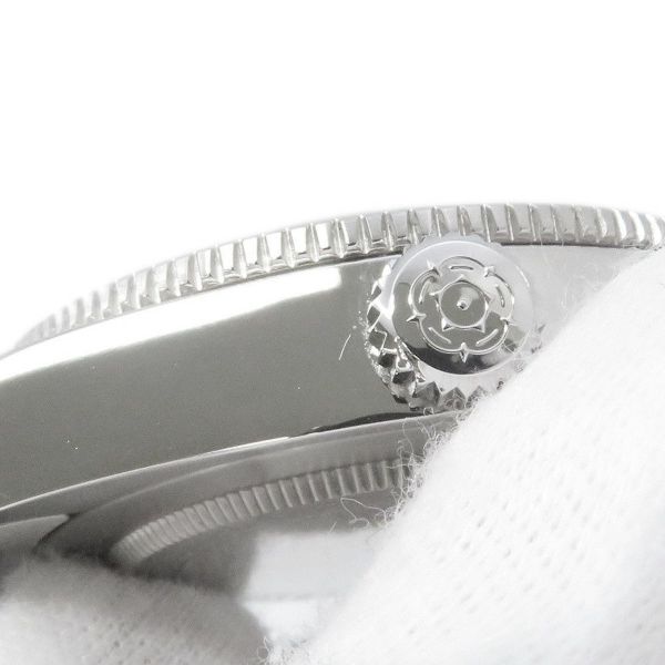 チュードル ブラックベイ 58 GMT M7939G1A0NRU-0001 TUDOR 腕時計 チューダー 黒文字盤