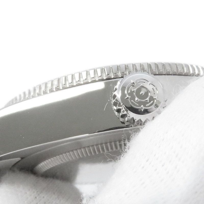 チュードル ブラックベイ 58 GMT M7939G1A0NRU-0001 TUDOR 腕時計 チューダー 黒文字盤