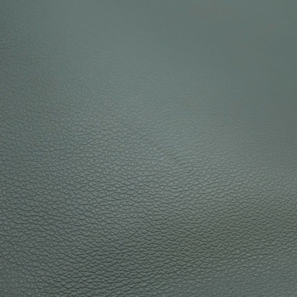 エルメス ブリーフケース ヴィクトリア2 12H ヴェールアマンド/シルバー金具 エバーカラー D刻印  HERMES メンズ