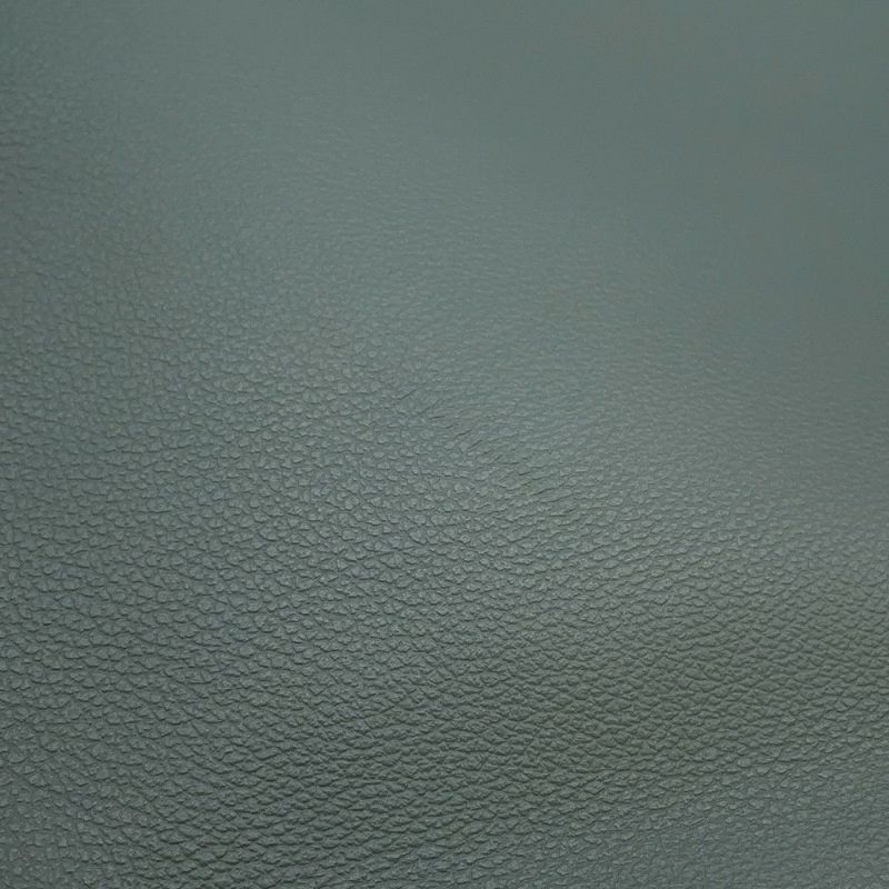 エルメス ブリーフケース ヴィクトリア2 12H ヴェールアマンド/シルバー金具 エバーカラー D刻印  HERMES メンズ