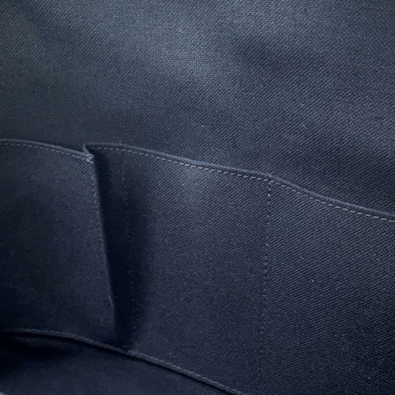 エルメス ブリーフケース ヴィクトリア2 12H ヴェールアマンド/シルバー金具 エバーカラー D刻印  HERMES メンズ