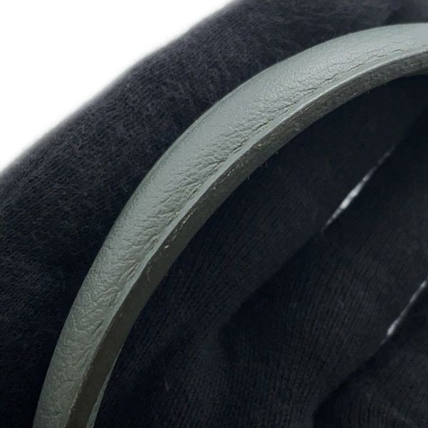 エルメス ブリーフケース ヴィクトリア2 12H ヴェールアマンド/シルバー金具 エバーカラー D刻印  HERMES メンズ