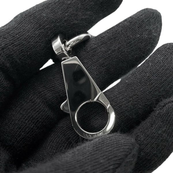 エルメス ハンドバッグ ボリード27 ブルーパオン/シルバー金具 スイフト X刻印 2wayショルダー