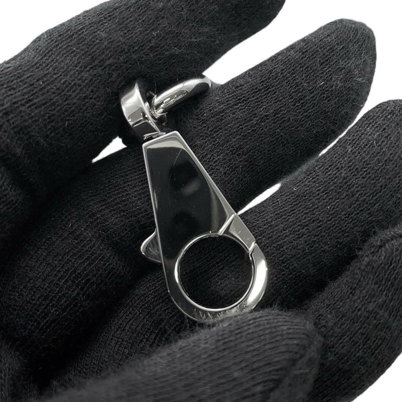 エルメス ハンドバッグ ボリード27 ブルーパオン/シルバー金具 スイフト X刻印 2wayショルダー