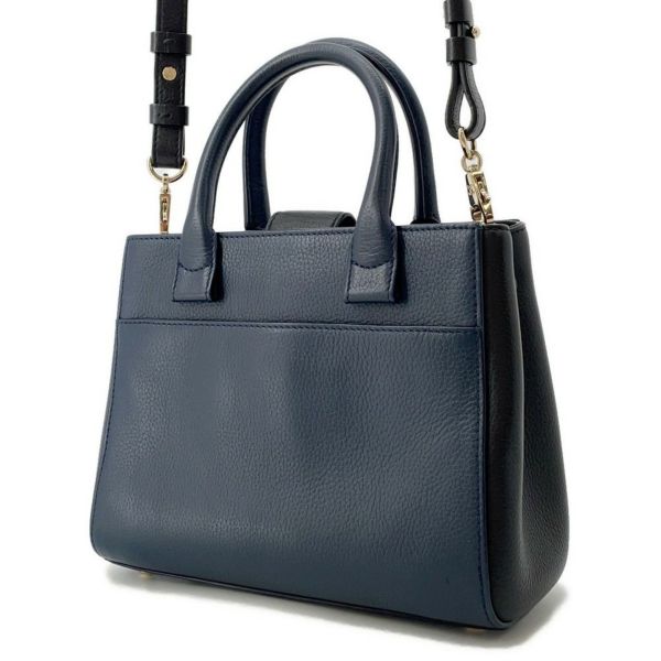 シャネル ハンドバッグ ココマーク スモール ネオ エグゼクティブ レザー A69929 CHANEL 2way