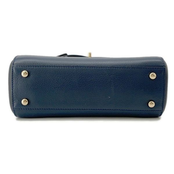 シャネル ハンドバッグ ココマーク スモール ネオ エグゼクティブ レザー A69929 CHANEL 2way