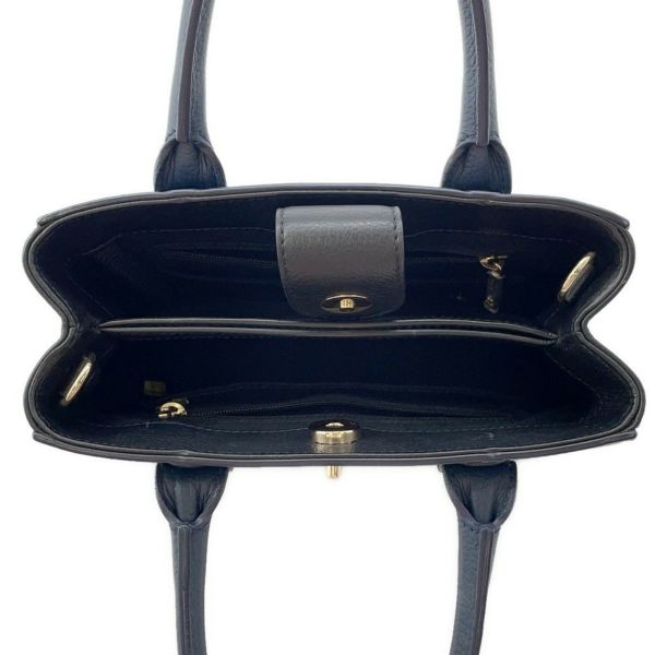 シャネル ハンドバッグ ココマーク スモール ネオ エグゼクティブ レザー A69929 CHANEL 2way