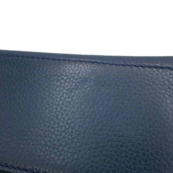 シャネル ハンドバッグ ココマーク スモール ネオ エグゼクティブ レザー A69929 CHANEL 2way