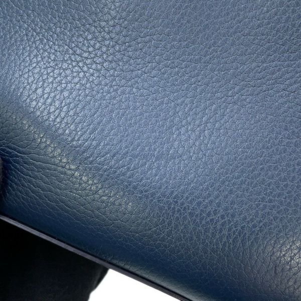 シャネル ハンドバッグ ココマーク スモール ネオ エグゼクティブ レザー A69929 CHANEL 2way