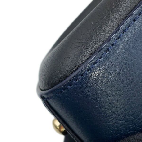 シャネル ハンドバッグ ココマーク スモール ネオ エグゼクティブ レザー A69929 CHANEL 2way