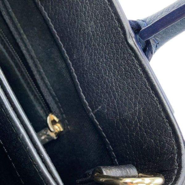 シャネル ハンドバッグ ココマーク スモール ネオ エグゼクティブ レザー A69929 CHANEL 2way