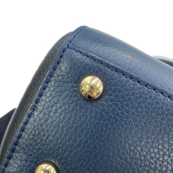 シャネル ハンドバッグ ココマーク スモール ネオ エグゼクティブ レザー A69929 CHANEL 2way