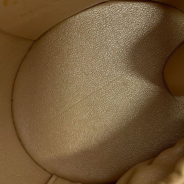 シャネル ハンドバッグ ミニ バニティバッグ マトラッセ ココマーク ラムスキン AP2729 CHANEL 黒