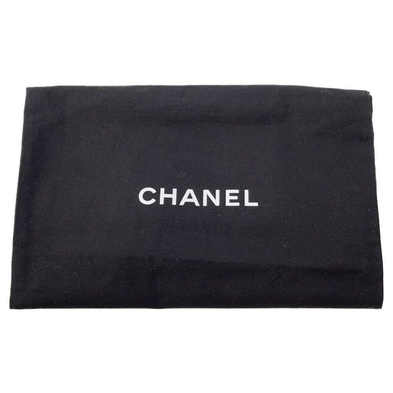 シャネル ハンドバッグ CHANEL 22 ミニ ココマーク シャイニーカーフレザー AS3980 CHANEL 2way 白