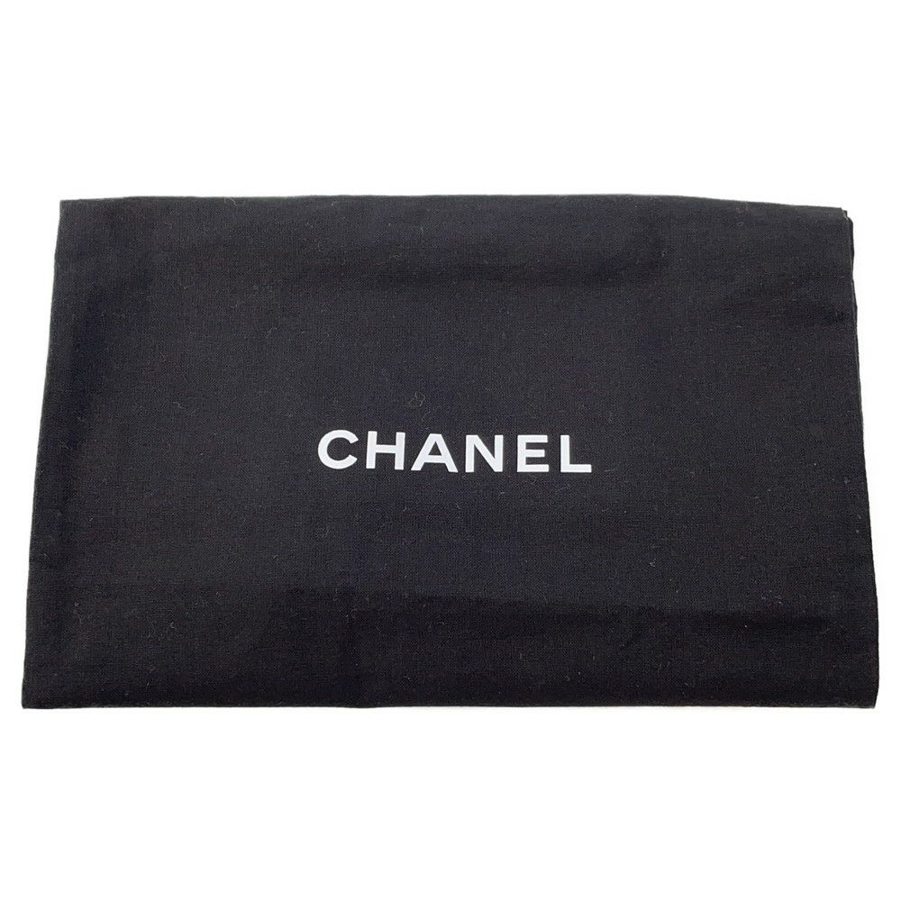 シャネル ハンドバッグ CHANEL 22 ミニ ココマーク シャイニーカーフレザー AS3980 CHANEL 2way 白