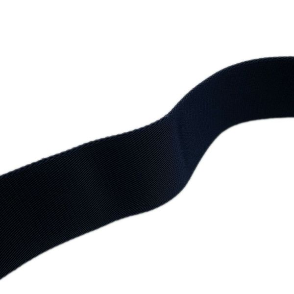 ルイヴィトン ショルダーバッグ メッセンジャーBB モノグラム・サバンナ M54247 LOUIS VUITTON 白