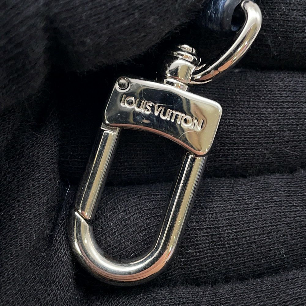 ルイヴィトン ハンドバッグ モノグラム・ジャイアント モノグラム・アンプラント オンザゴーPM M58956 2wayショルダー