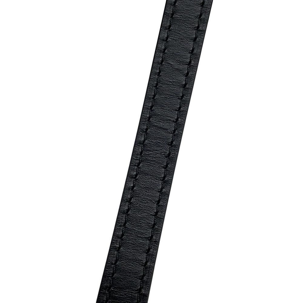 ルイヴィトン ハンドバッグ モノグラム・リバース カンヌ M43986 LOUIS VUITTON 2way バニティバッグ