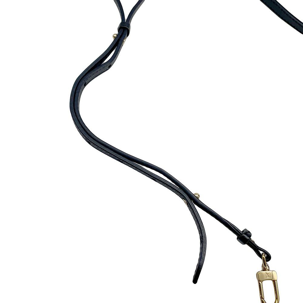 イヴィトン リュック モノグラム・リバース パームスプリングス バックパックMINI M44872 ミニバッグ