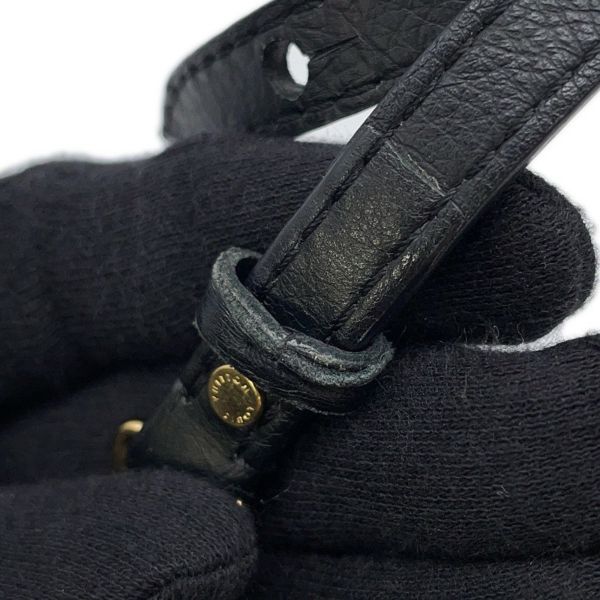 イヴィトン リュック モノグラム・リバース パームスプリングス バックパックMINI M44872 ミニバッグ