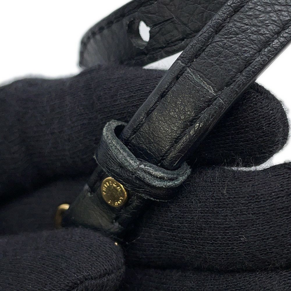 イヴィトン リュック モノグラム・リバース パームスプリングス バックパックMINI M44872 ミニバッグ