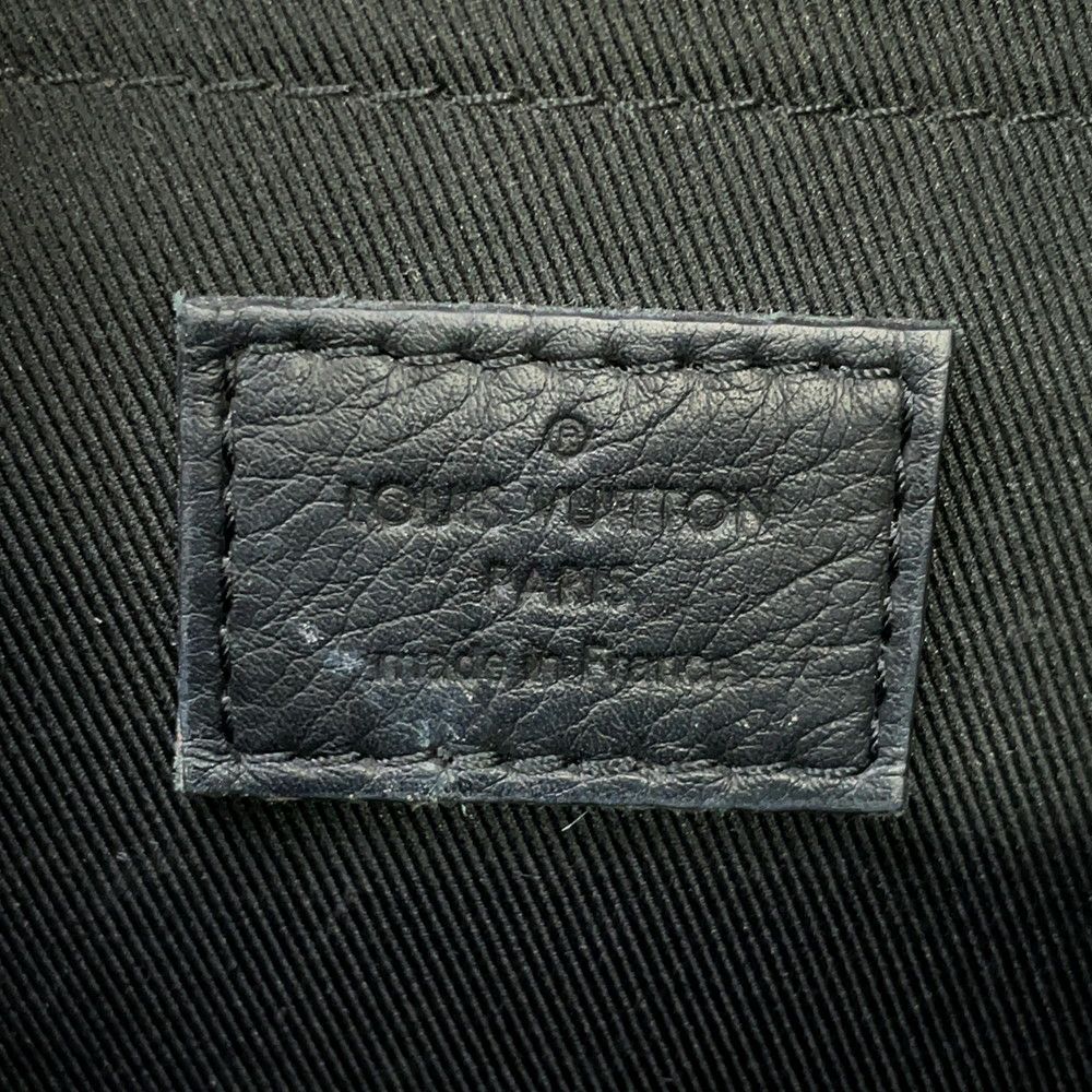 イヴィトン リュック モノグラム・リバース パームスプリングス バックパックMINI M44872 ミニバッグ