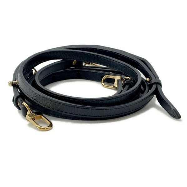 イヴィトン リュック モノグラム・リバース パームスプリングス バックパックMINI M44872 ミニバッグ