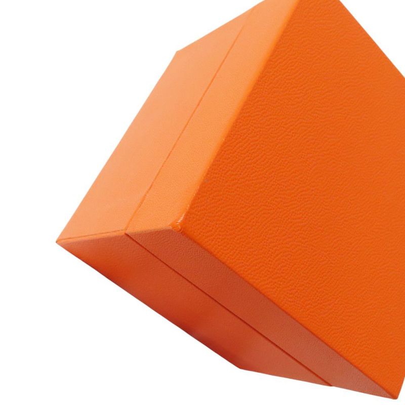 エルメス リング ギャロップ SV925シルバー リングサイズ58 HERMES アクセサリー 指輪